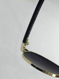 Picture of Prada Sunglasses _SKUfw75048698fw